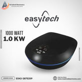 Easytech 1004 UPS 1.0 KVA Pure Inverter 12V DC (1000) Watts