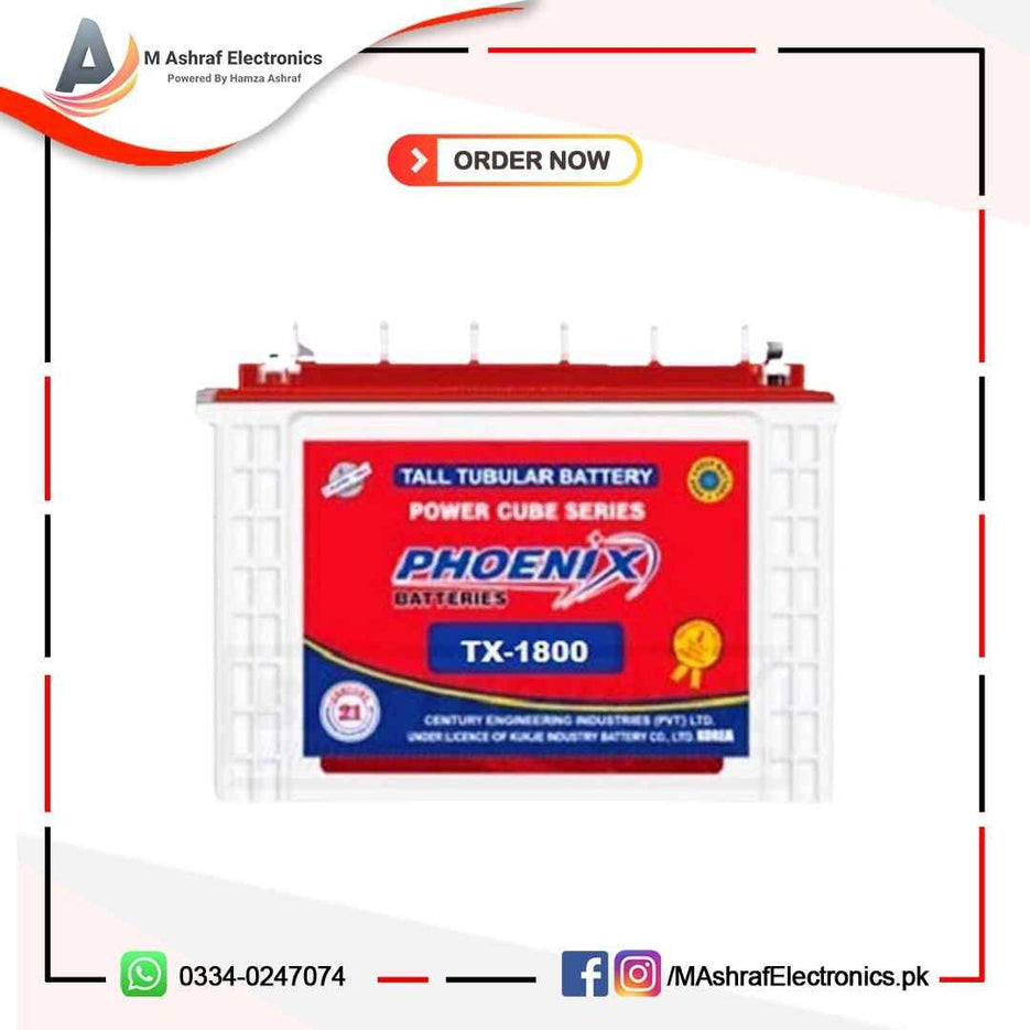 NRE Solar Inverter UPS 1.0KVA EDGE 1200VA With LCD For Easy Monitoring